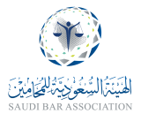 تشريعات وممارسات الاستثمار الجريء في الشركات الناشئة